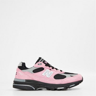 обувки,мъжки,маратонки,new,balance,993,core,shoes,pink,black