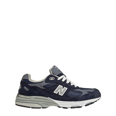 обувки,мъжки,маратонки,new,balance,993,core,shoes,navy