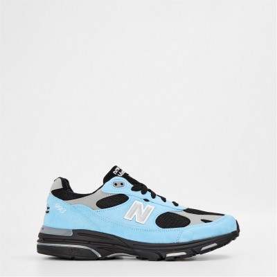 обувки,мъжки,маратонки,new,balance,993,core,shoes,blue,black