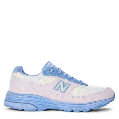 new,balance,993,made,in,usa,purple,lilac