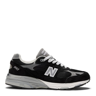 отново,на,училище,new,balance,993,made,in,usa,black