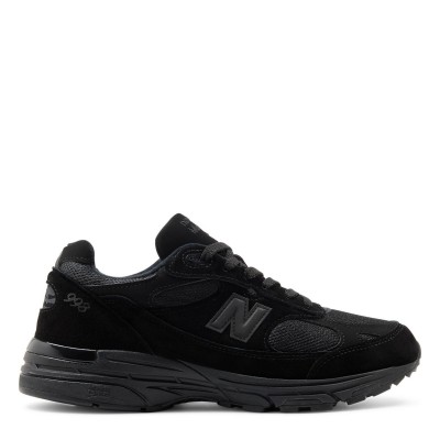 отново,на,училище,new,balance,993,made,in,usa,black,black