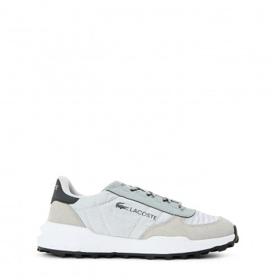 маратонки,мъжки,маратонки,lacoste,men's,elite,actevo,runners,gry,wht,25y