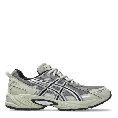 маратонки,мъжки,маратонки,asics,men's,gel,ventx,runners,clay,grey,leaf
