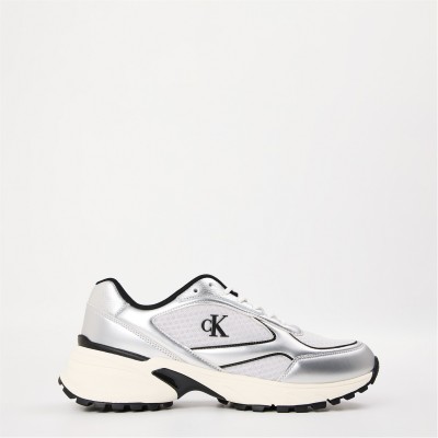 мъжки,маратонки,calvin,klein,ck,l,hike,runner,sn61,white,silver