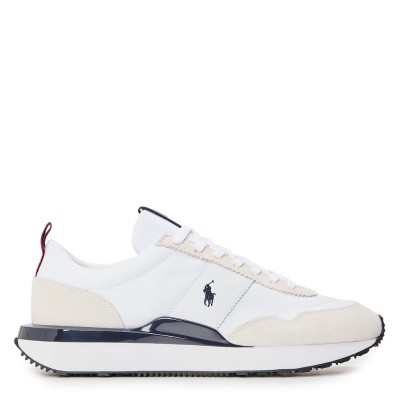 мъжки,маратонки,polo,ralph,lauren,polo,train,89,rib,sn00,wht,nvy,red