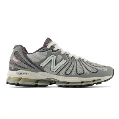 new,balance,nb,abzorb,1890,mens,slate,grey,ship