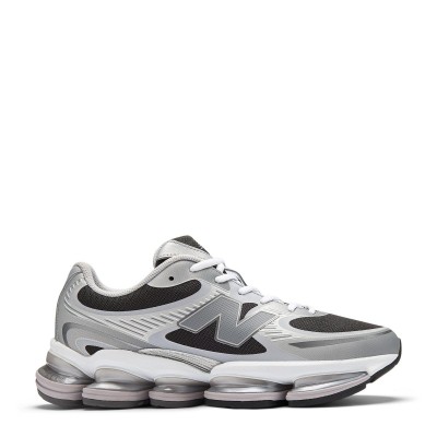 new,balance,nb,abzorb,2000,mens,silver,met