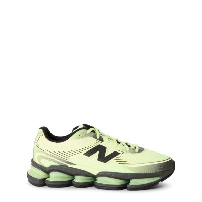 new,balance,nb,abzorb,2000,mens,limelight