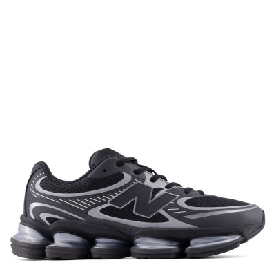 отново,на,училище,new,balance,nb,abzorb,2000,mens,black