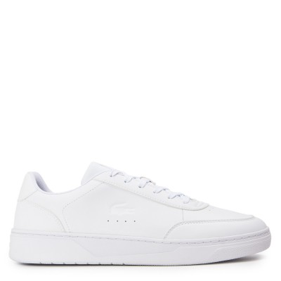 мъжки,маратонки,lacoste,lacoste,court,pro,sn62,wht,wht,21g