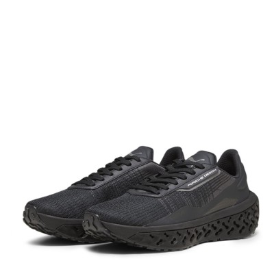 разпродажба,puma,мъжки,маратонки,puma,xetic,sculpt,2,sn99,jet,black