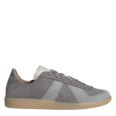 adidas,originals,bw,army,sneakers,grey