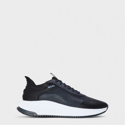 мъжки,маратонки,boss,boss,ttnm,evo,runn,rsmh,10266590,01,open,blue