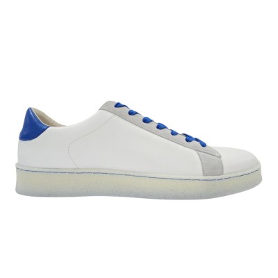 мъжки,маратонки,loyalti,castro,sn54,wht,blue,orange