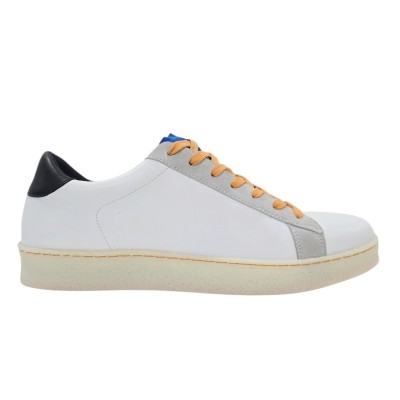 мъжки,маратонки,loyalti,castro,sn54,wht,blue,grey