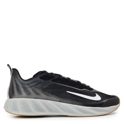 маратонки,nike,mens,ava,x,trainers,black,white