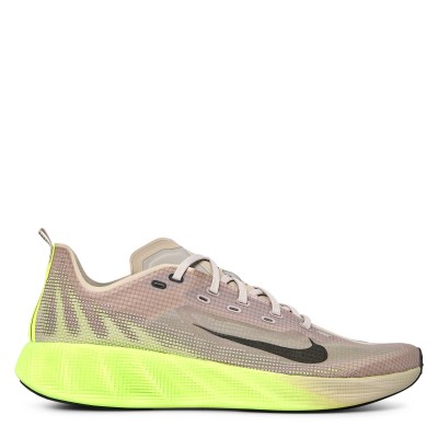 маратонки,nike,mens,ava,x,trainers,volt,cream