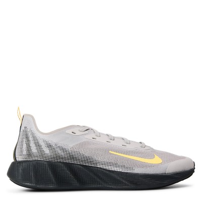 маратонки,nike,mens,ava,x,trainers,college,grey