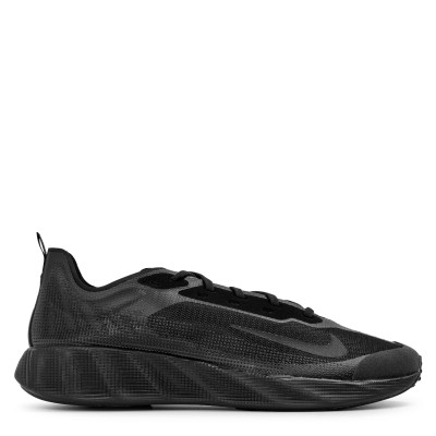 маратонки,nike,mens,ava,x,trainers,black,black