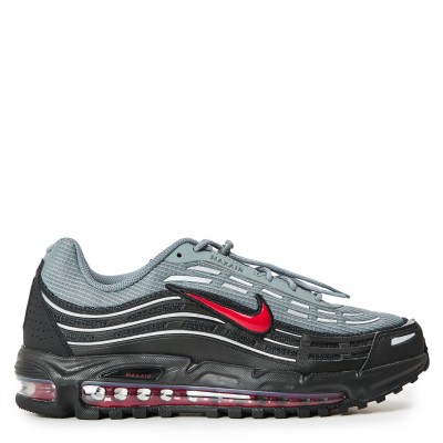 обувки,nike,mens,air,max,tl,2,5,shoes,grey,red