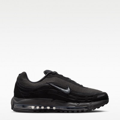 обувки,nike,mens,air,max,tl,2,5,shoes,black,anth
