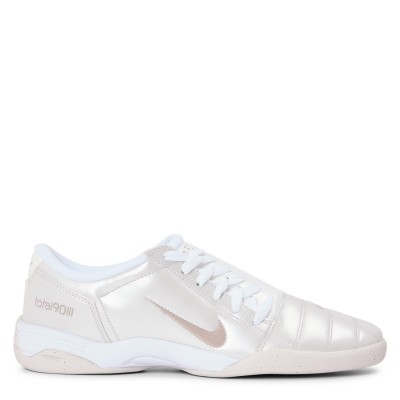 маратонки,nike,men,s,low,top,trainers,photon,dust