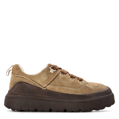 маратонки,ugg,men,s,low,top,trainers,chestnut