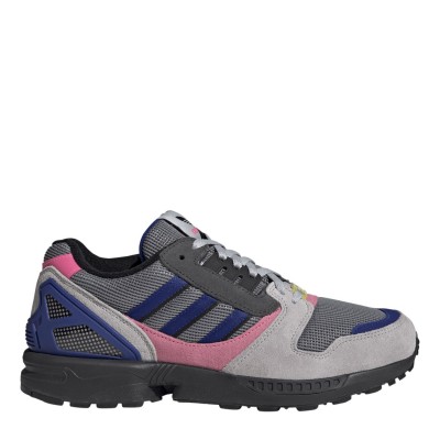 маратонки,за,училище,ученически,обувки,мъжки,маратонки,adidas,originals,adidas,zx8000,sn62,grey,blue