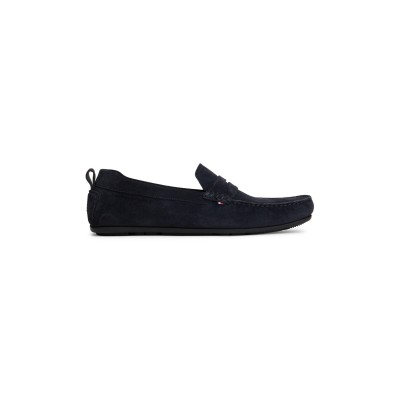 маратонки,мъжки,маратонки,tommy,hilfiger,men,s,low,top,trainers,desert,sky
