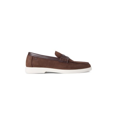 маратонки,мъжки,маратонки,tommy,hilfiger,men,s,low,top,trainers,legacy,brown