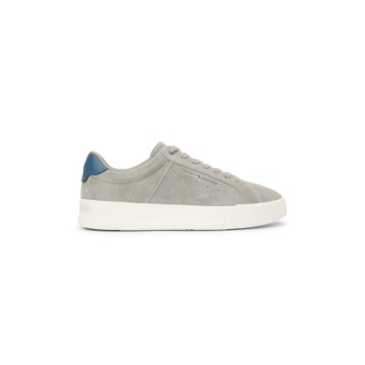 маратонки,мъжки,маратонки,tommy,hilfiger,men,s,low,top,trainers,universal,grey