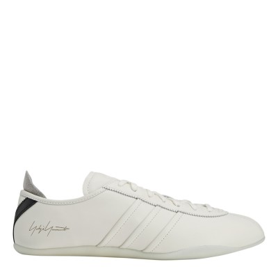 маратонки,мъжки,маратонки,y3,men's,tokyo,low,top,trainers,off,white