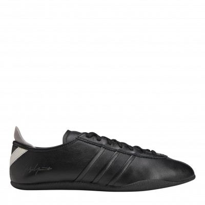 маратонки,y3,men,s,tokyo,low,top,trainers,black