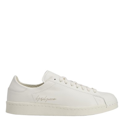 маратонки,мъжки,маратонки,y3,men's,superstar,low,top,trainers,off,white