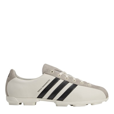 маратонки,мъжки,маратонки,y3,men's,field,low,top,trainers,owhite,black