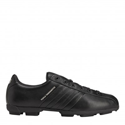 маратонки,y3,men,s,field,low,top,trainers,black,black