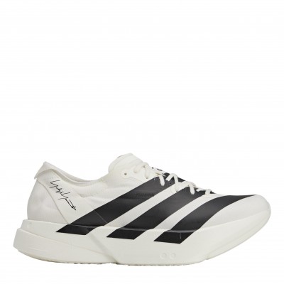 маратонки,мъжки,маратонки,y3,men,s,adios,pro,everyday,neutral,road,running,shoes,off,white