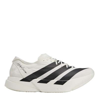 маратонки,мъжки,маратонки,лека,атлетика,y3,men's,adios,pro,everyday,neutral,road,running,shoes,off,white