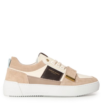 маратонки,мъжки,маратонки,android,homme,men,s,point,dume,low,top,trainers,off,white,taupe