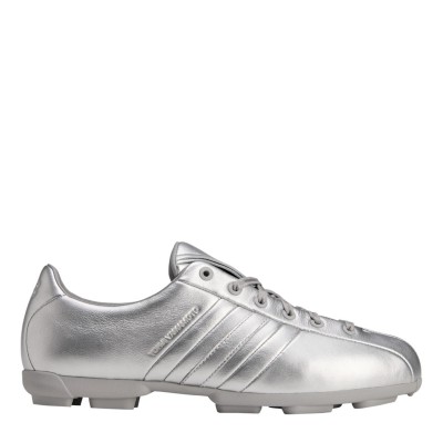 мъжки,маратонки,y3,y3,field,sn62,silvere,mt