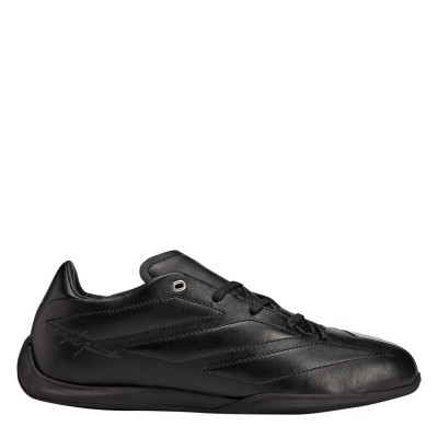 обувки,мъжки,маратонки,y3,mens,x,mercedes,amg,feroza,lo,shoes,black,silver