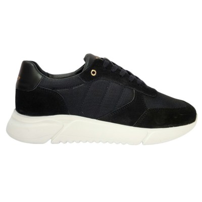 маратонки,мъжки,маратонки,loyalti,trainers,black,white
