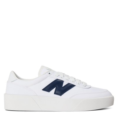 new,balance,nb,750,mens,white