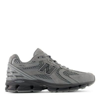 new,balance,nb,1954r,mens,slate
