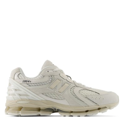 new,balance,nb,1954r,mens,sea,salt