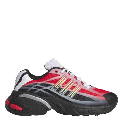 маратонки,мъжки,маратонки,adidas,originals,men,s,adistar,xlg,trainers,core,black