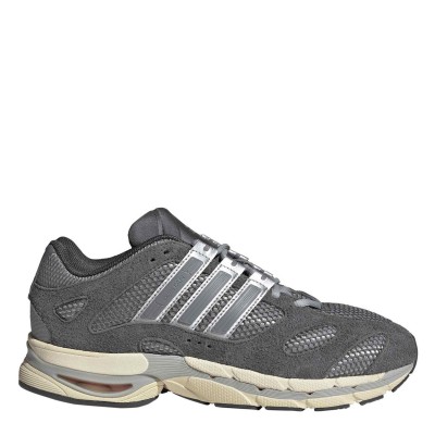 adidas,originals,adidas,adistar,mld,sn63,grey,grey