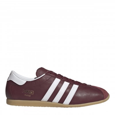 маратонки,adidas,originals,men,s,paris,low,top,trainers,shadow,red