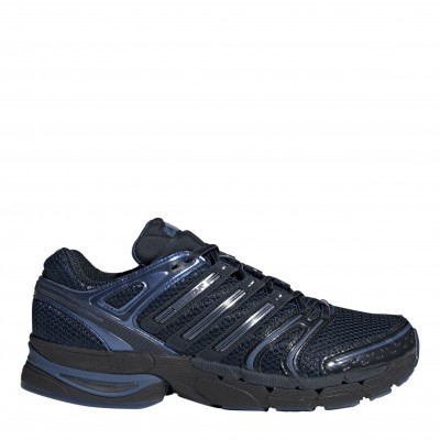 маратонки,adidas,originals,men,s,adistar,control,runners,dusky,petrol